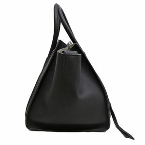 Celine Luggage Phantom Bag Handbag
